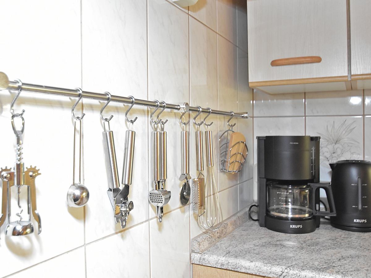 Cosy Apartment With In Pirna With Private Terrace Esterno foto