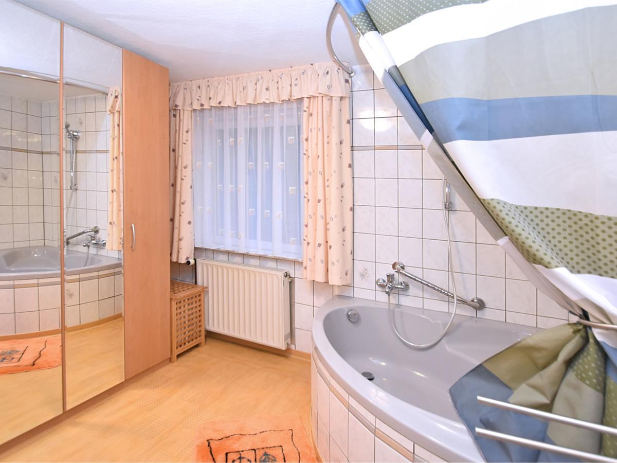 Cosy Apartment With In Pirna With Private Terrace Esterno foto